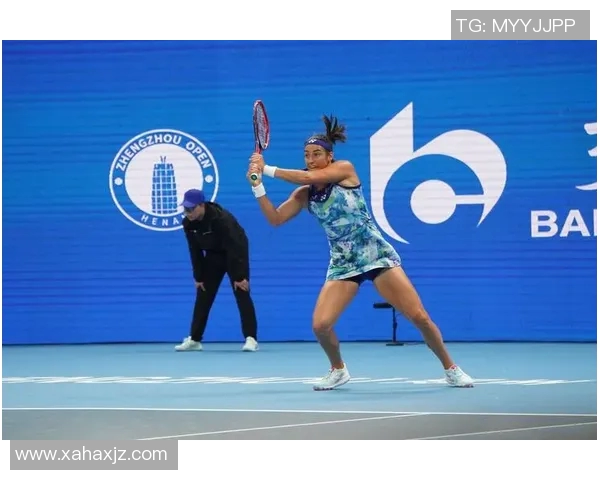 赛后分析：北京网球队与杭州网球队心理素质的较量与启示