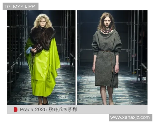 穿越时尚潮流：探寻服装背后的文化与创新之旅