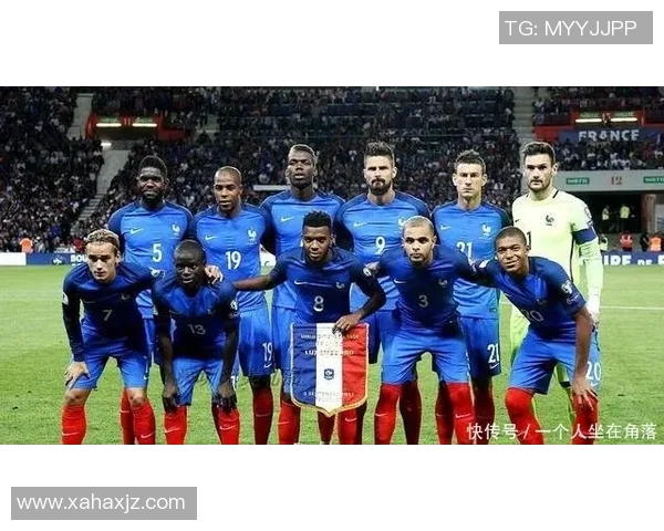 足球运动的全球影响力与发展趋势：从竞技到文化的多维度探讨