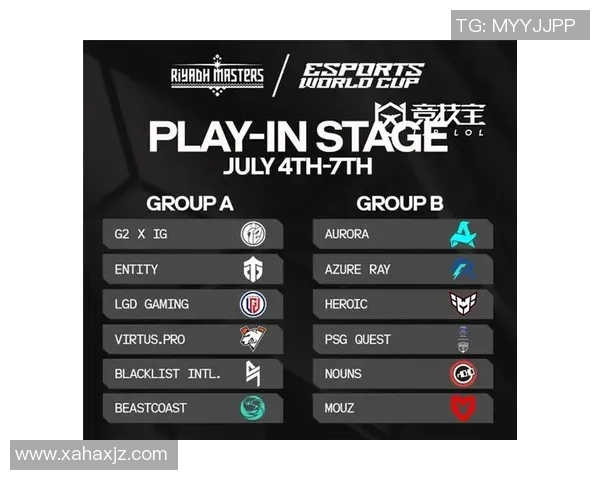 竞技宝体育引领电竞新时代全面解析热门赛事与玩家发展趋势