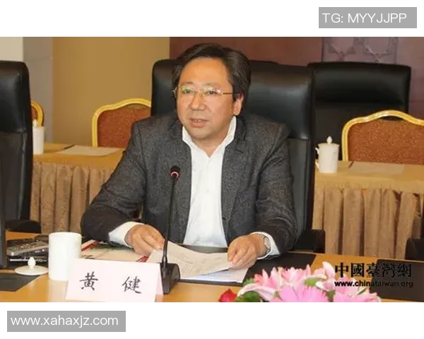 杭州排球队的转型升级之路：从传统到现代的全新探索与实践