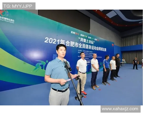 杭州网球队在全国网球耐力排行榜中荣获第三名的骄人成就
