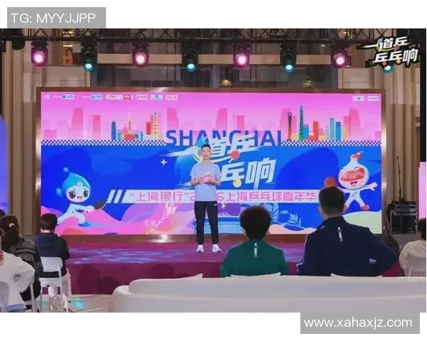 极限运动世界杯杭州街舞队逆袭之旅展现青春热血与梦想拼搏精神